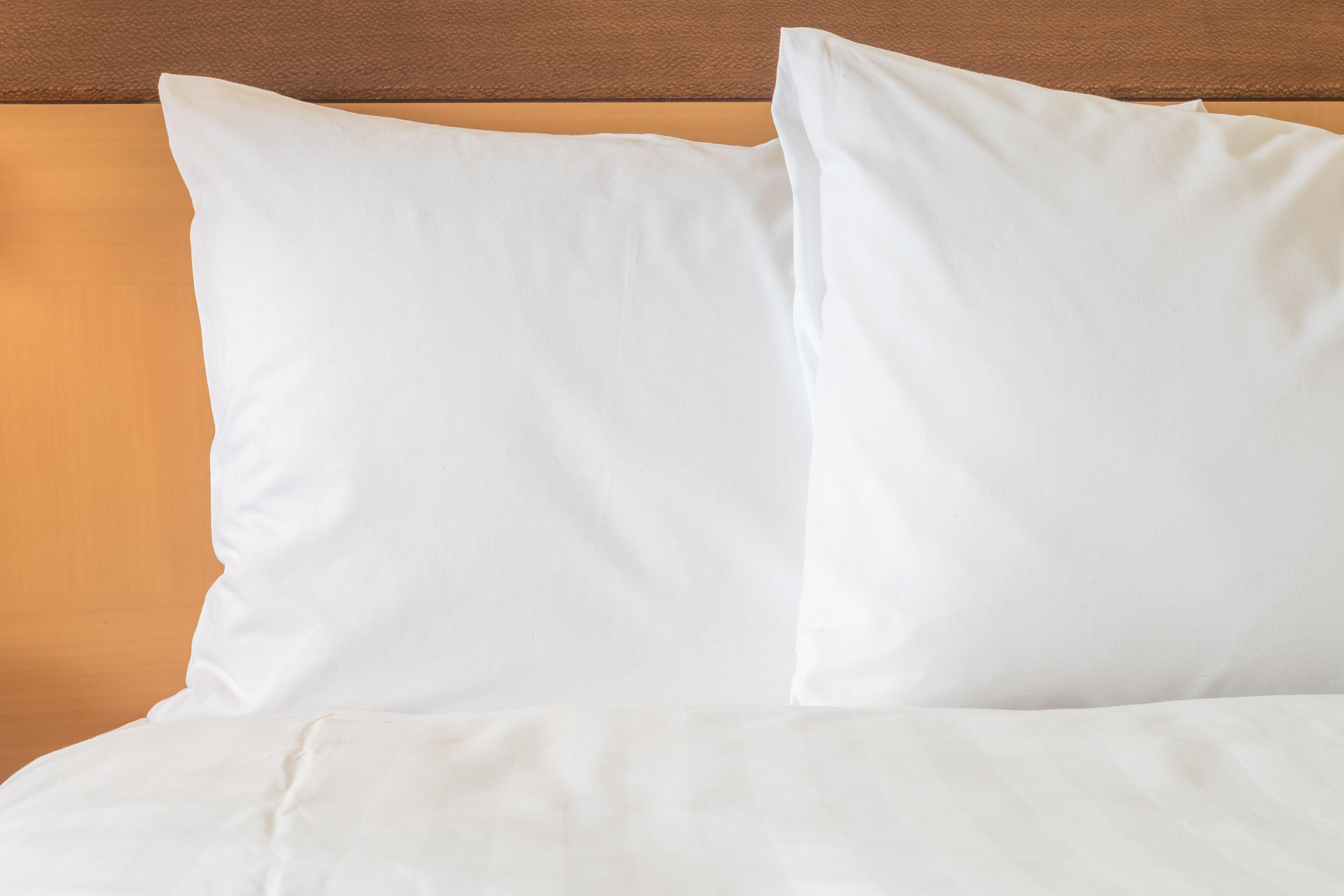 Holiday Inn Express & Suites Chicago North Shore - Niles By Ihg Dış mekan fotoğraf